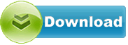 Download Advanced PDF Tools Command Line 3.0